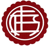 Lanus